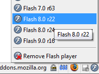 Adobe Flash Player Porno Izleyemiyorum