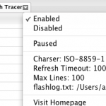 screenshot_2 screenshot_2