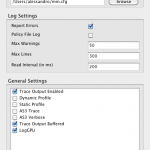 screenshot_4 screenshot_4