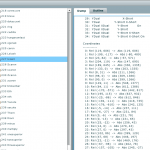 Screen shot 2010-06-20 at 10.29.58 AM