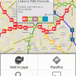 screenshot1