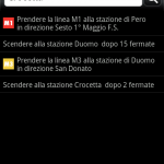 screenshot2