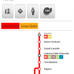 screenshot3